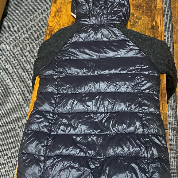 BRAND: Michael Kors / SIZE: 6 - Picture 3 of 10